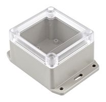 HAMMOND RP1065BFC