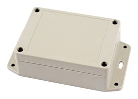 HAMMOND RP1085BF