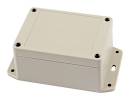 HAMMOND RP1095BF
