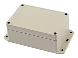 HAMMOND RP1135BF