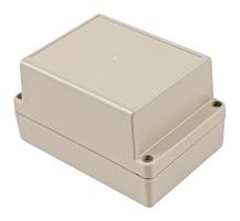 HAMMOND RP1145