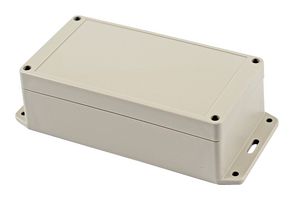 HAMMOND RP1175BF