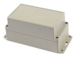 HAMMOND RP1185BF