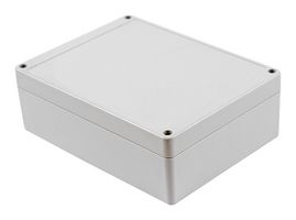 HAMMOND RP1230