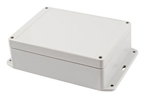 HAMMOND RP1230BF