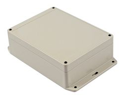 HAMMOND RP1235BF