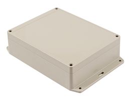 HAMMOND RP1275BF