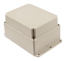 HAMMOND RP1385BF