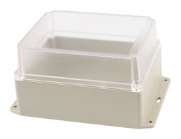 HAMMOND RP1385BFC