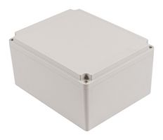 HAMMOND RP1630