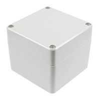HAMMOND R-100-324-000