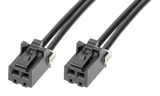 MOLEX 36921-0202