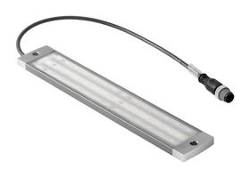WEIDMULLER 2528020000