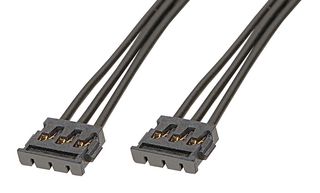MOLEX 369200-306
