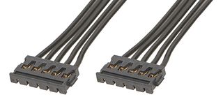 MOLEX 369200-506