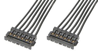 MOLEX 369200-606