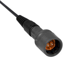BULGIN LIMITED PXF6050B
