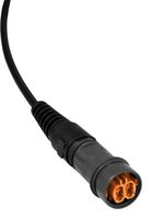 BULGIN LIMITED PXF6051B