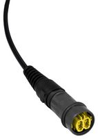 BULGIN LIMITED PXF6051C