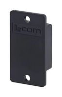 L-COM ECF-BLANK