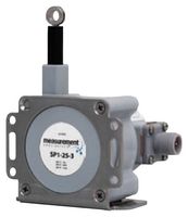 TE CONNECTIVITY SP1-12-3
