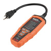 KLEIN TOOLS RT310