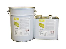 ELECTROLUBE UR5048K5K