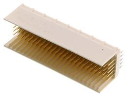 AMPHENOL COMMUNICATIONS SOLUTIONS HM2P08PD5110N9LF