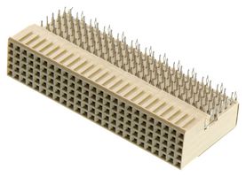 AMPHENOL COMMUNICATIONS SOLUTIONS HM2R02PA5108N9LF