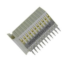 AMPHENOL COMMUNICATIONS SOLUTIONS HM2S30PE5101N9LF