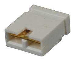 AMPHENOL COMMUNICATIONS SOLUTIONS 63429-202LF