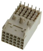AMPHENOL COMMUNICATIONS SOLUTIONS 89035-102LF