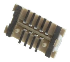 AMPHENOL COMMUNICATIONS SOLUTIONS 91910-21109LF