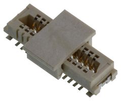 AMPHENOL COMMUNICATIONS SOLUTIONS 91931-31125LF