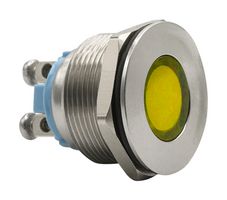 DIALIGHT 622-1303-304F