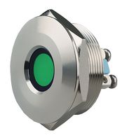 DIALIGHT 623-1202-304F