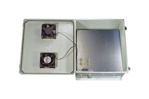 L-COM NB181608-1HFS-UL