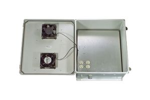 L-COM NB181608-10FS-UL