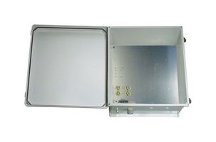 L-COM NB181608-100-UL