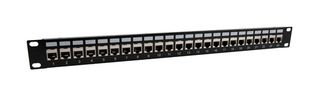 L-COM PR175-SC6-24-CM