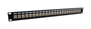 L-COM PR175-SC6-24M-CM
