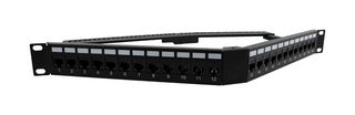 L-COM PR175V-C6-24-CM