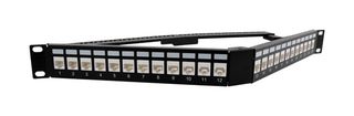 L-COM PR175V-C6-24M-CM