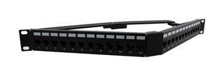 L-COM PR175V-R6-24-CM