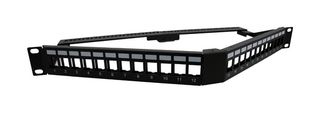 L-COM PR175V24KS-CM