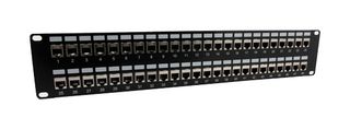 L-COM PR35-SC6A-48-CM