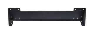 L-COM RP00001