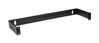 L-COM RP00003-1