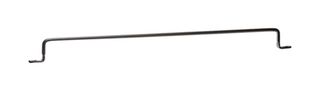 L-COM RP00006-10