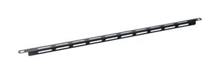 L-COM RP00009-1